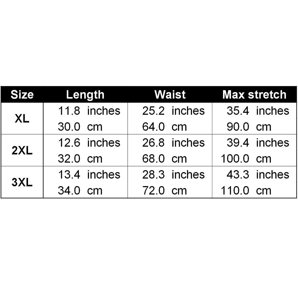 الرجال سروال سباحة قصير وجيزة المايوه الأمواج مجلس شاطئ ارتداء سراويل للسباحة سراويل بوكسر السباحة تنفس ملابس السباحة للسباحة تصفح