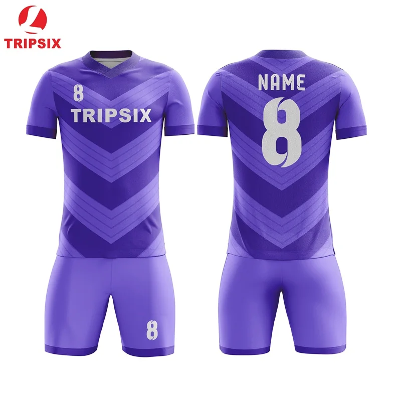 football team jersey 2019