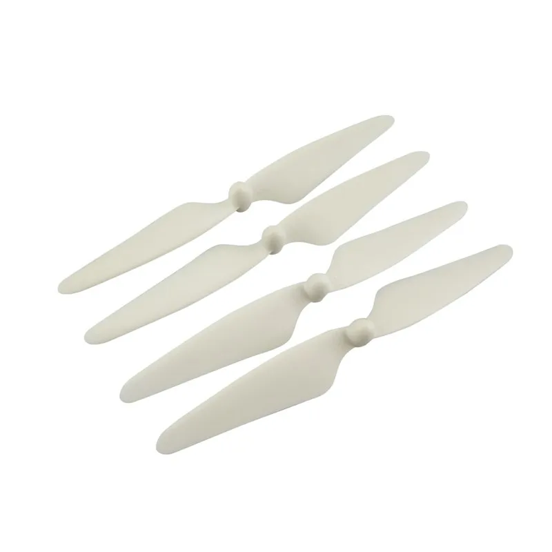 white_2_