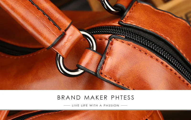 PHTESS-women-shoulder-bags_22