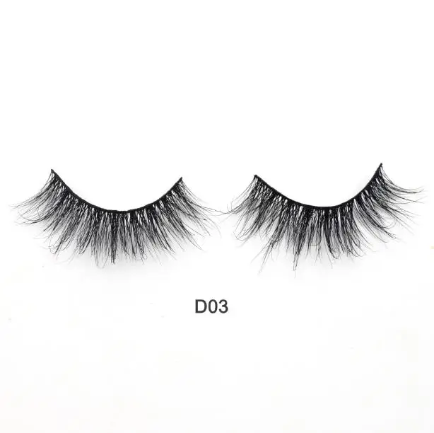 D03B