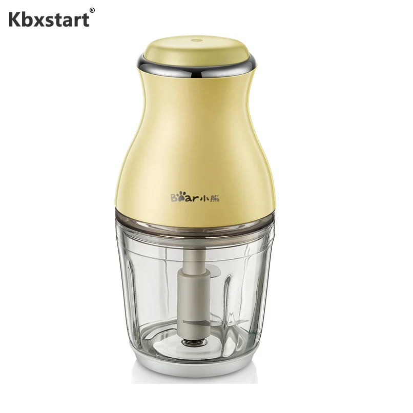 Блендер филипс авент для детей. Прибор для приготовления детского пюре. Детский блендер let's cook купить. Блендер для детского пюре. Мини измельчитель для детского питания.