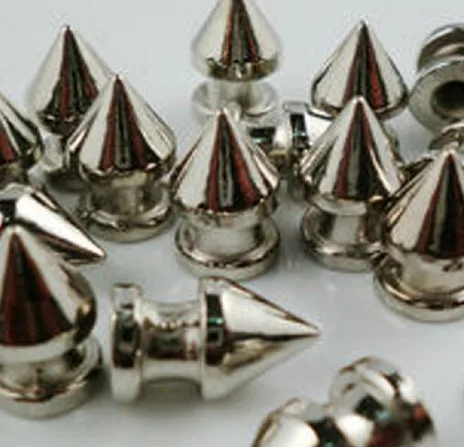 12MM-Silver-4