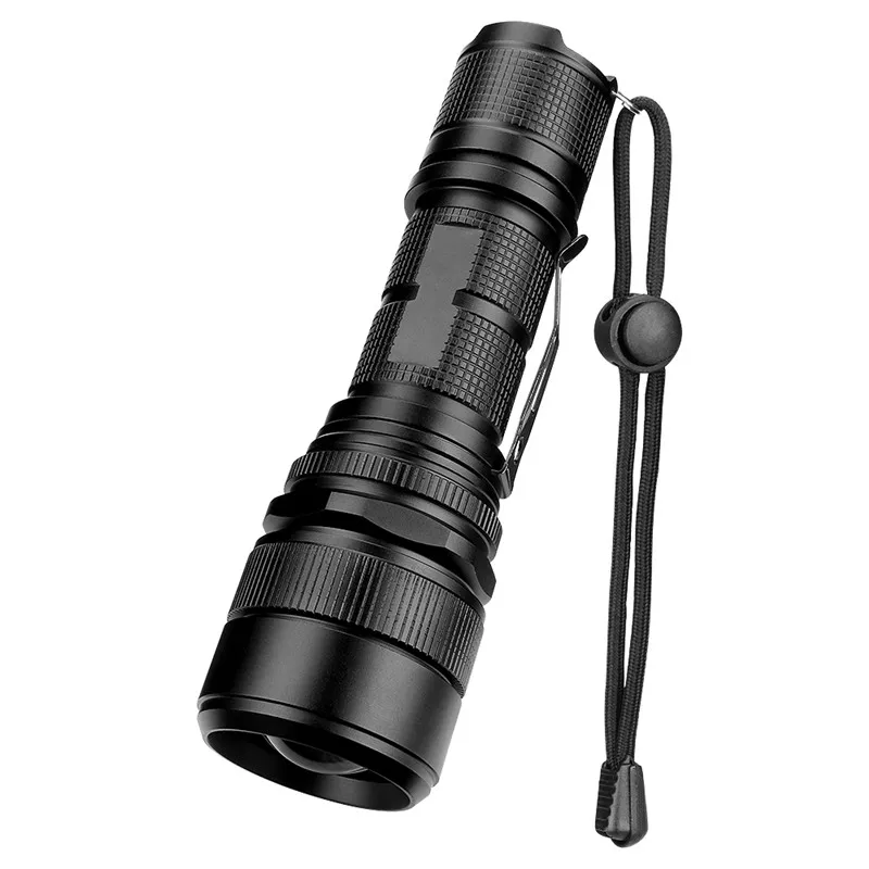 torch (1)