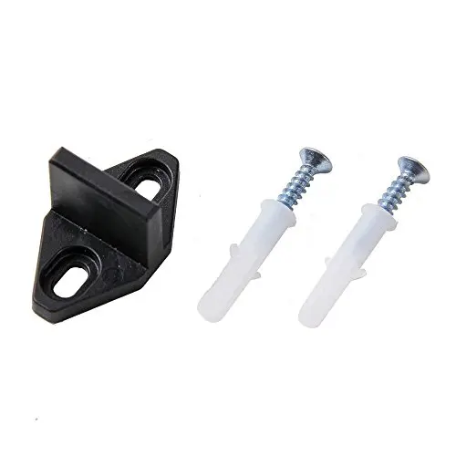 Popular Powder Coated Screws-Buy Cheap Powder Coated