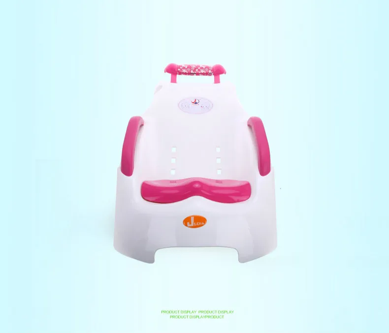 Очень большое детское кресло для шампуня детское кресло для мытья головы сложенное детское кресло для ванной комнаты моющееся кресло детский шампунь шезлонги