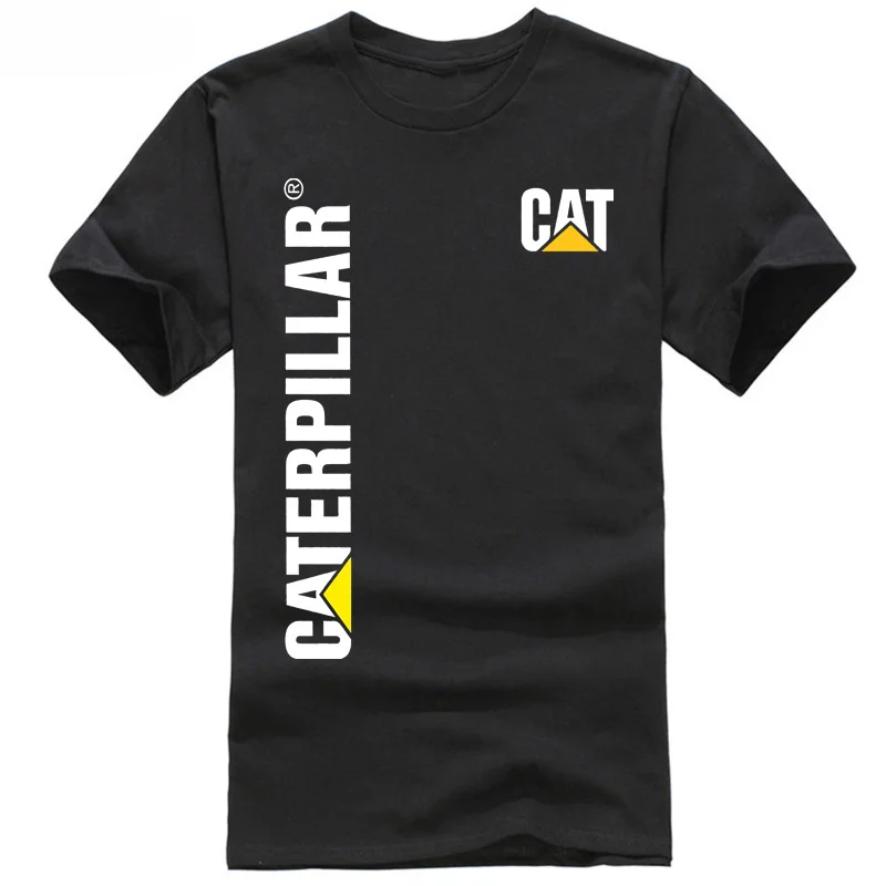 acquisti abbigliamento online
