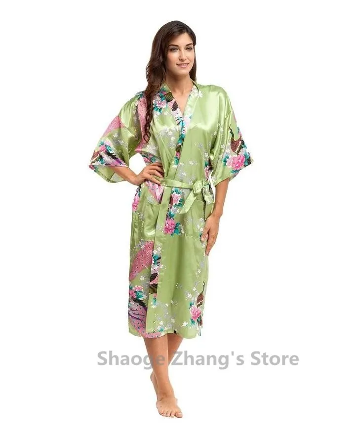 HTB1lkIHJFXXXXceXpXXq6xXFXXXM