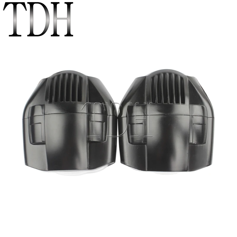 HL-221-74117-BK (9)