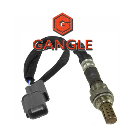 Sensor de Oxigênio Lambda para Modelos Honda 1997 2001-cr-v