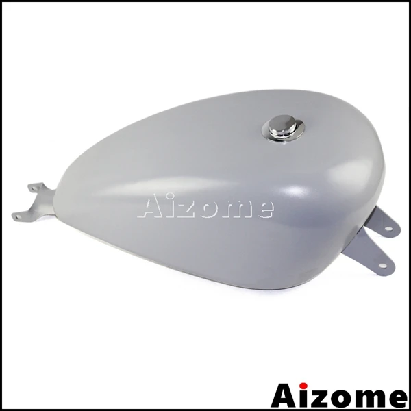 gt-007 (11)003