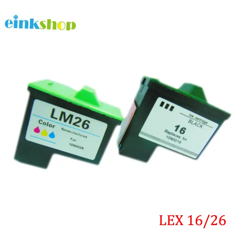 Z605 LEXMARK 64BIT DRIVER Z605 LEXMARK DRIVERS FOR WINDOWS VISTA