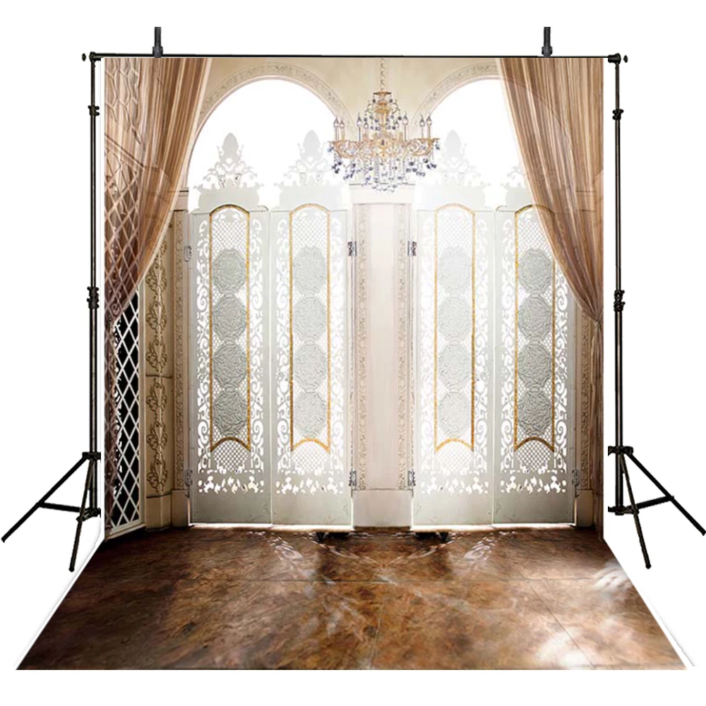 

Wedding Photography Backdrops Indoor Backdrop For Photography Curtain Wedding Background For Photo Studio Foto Achtergrond