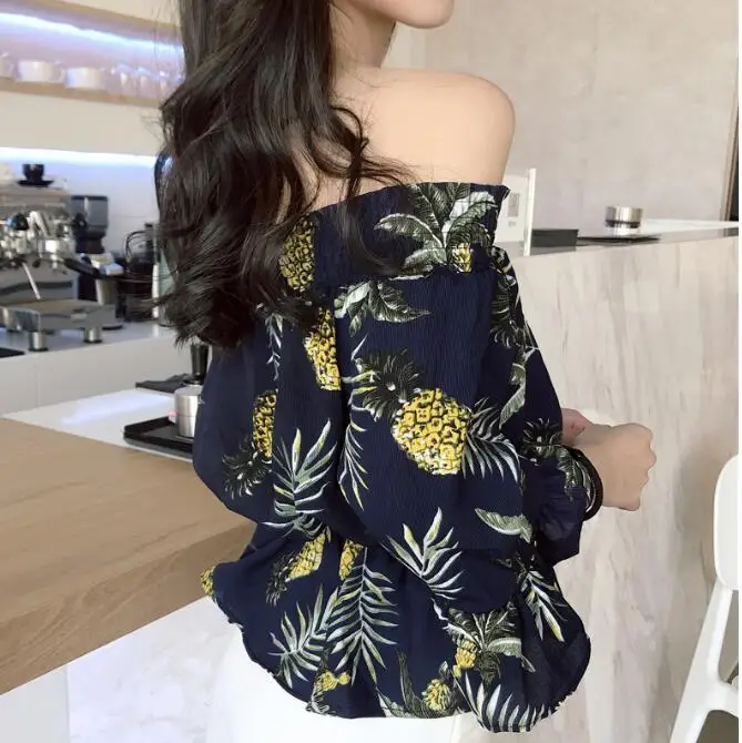 QQ20180610150257