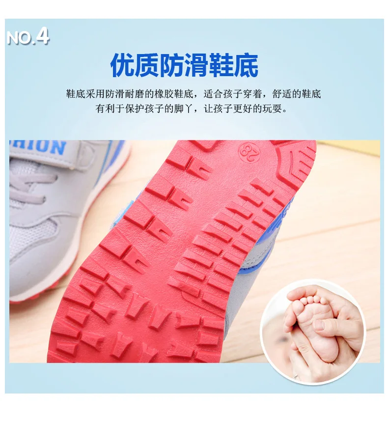 3791607857_108300649