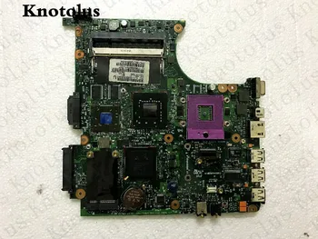 

456613-001 for hp 6520s 6720s 6820s laptop motherboard ddr2 pm965 481543-001 Free Shipping 100% test ok