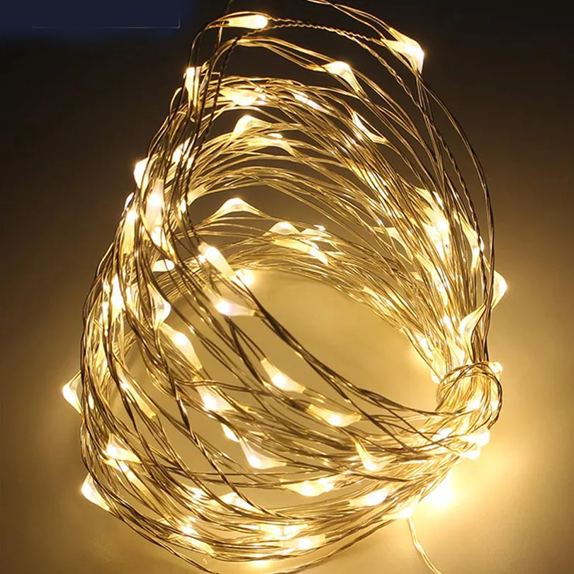 String light (22)