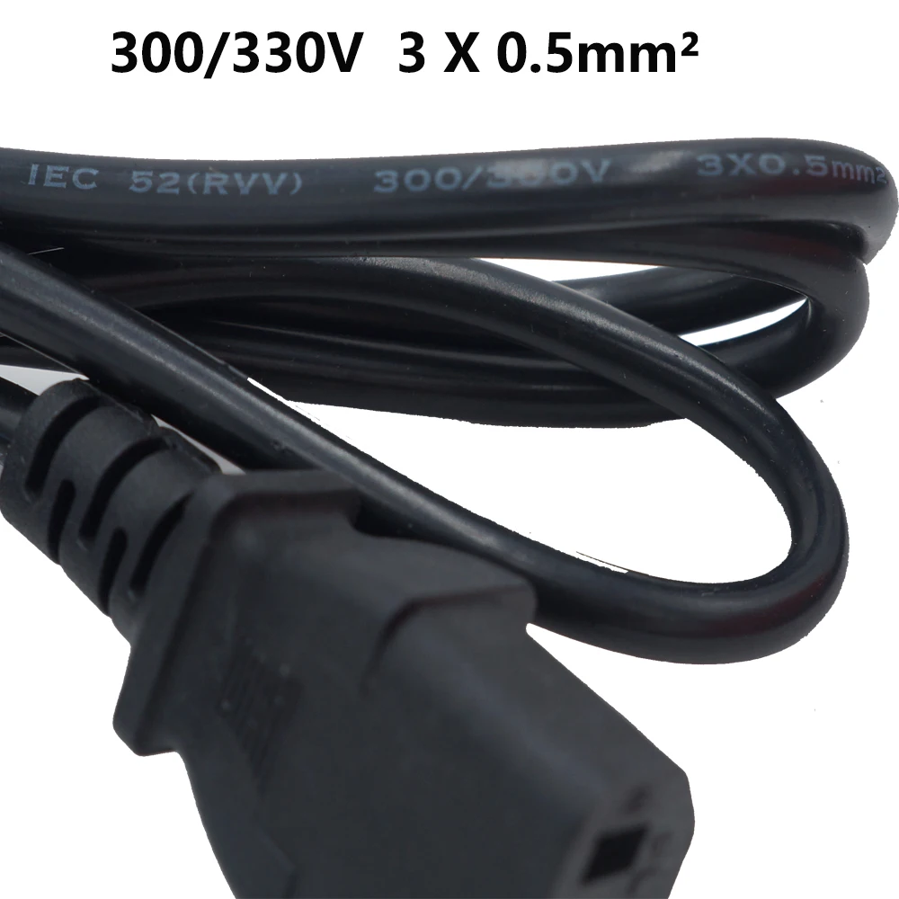 12V 5A 5000ma импульсный источник питания для светодиодной ленты 3528 5050 Напряжение Вход 110-240V трансфомеры с вилка европейского и американского Мощность адаптер 60 Вт