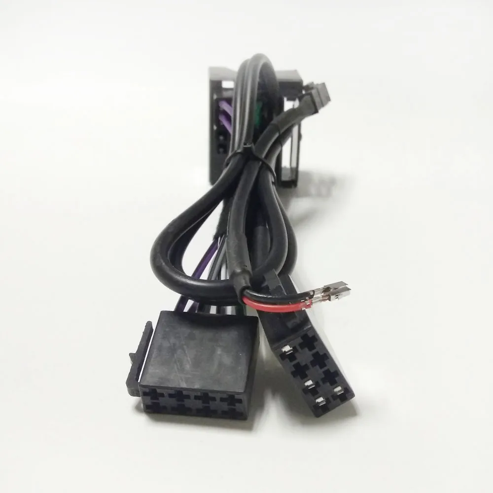 RCN210 CABLE (25)