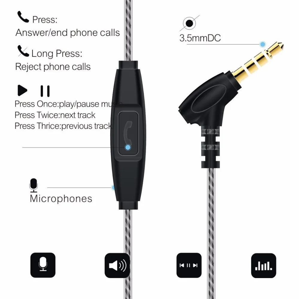 61evB60Z3KL._SL1100_