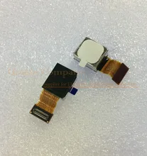 100% Tested & QC Original for Sony Xperia Z5 Rear Back Camera Module Flex Cable Replacement Parts In Stock