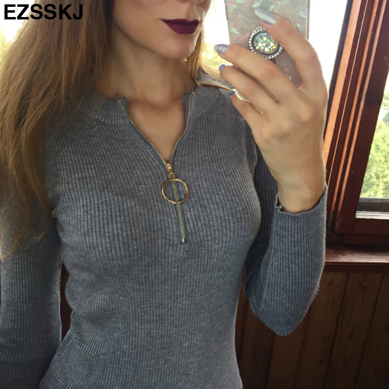 UTB8VzO5imbIXKJkSaefq6yasXXaw.jpg_640x10000 