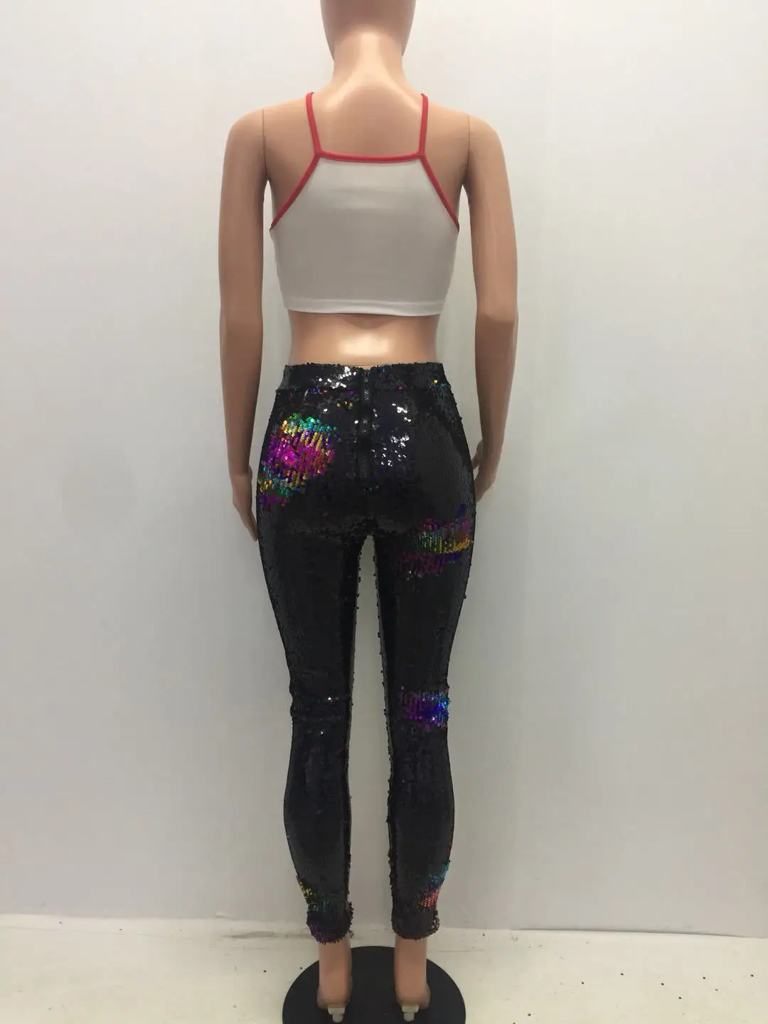 undefined