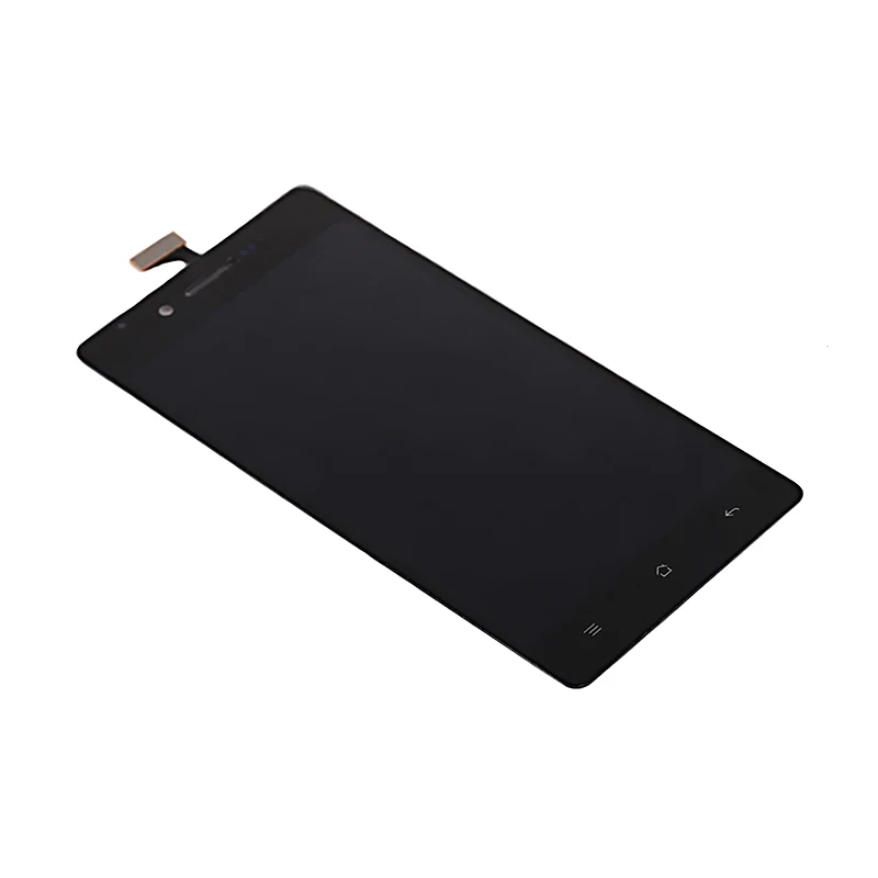 for oppo neo 7 b5