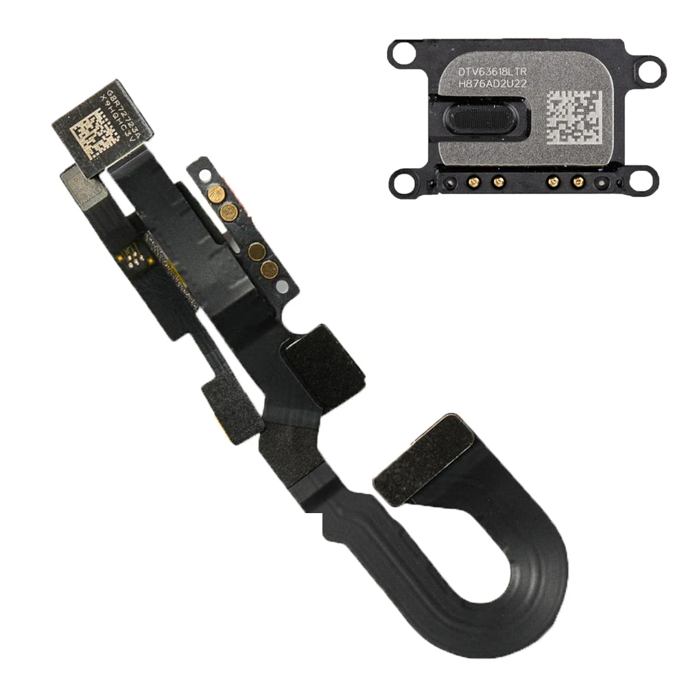 earpiece iphone 7 plus