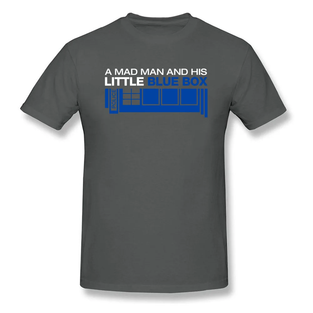 Mad man T Shirt for Men cosie Labor Day Tops T Shirt Short Sleeve Funky Custom T Shirt Round Neck All Cotton Top Quality Mad man carbon