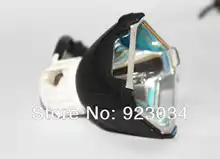 projector lamps SHP46 for Sharp PG-AN20X/AN100S/AN100X/AN120X/AN150X/AN2080