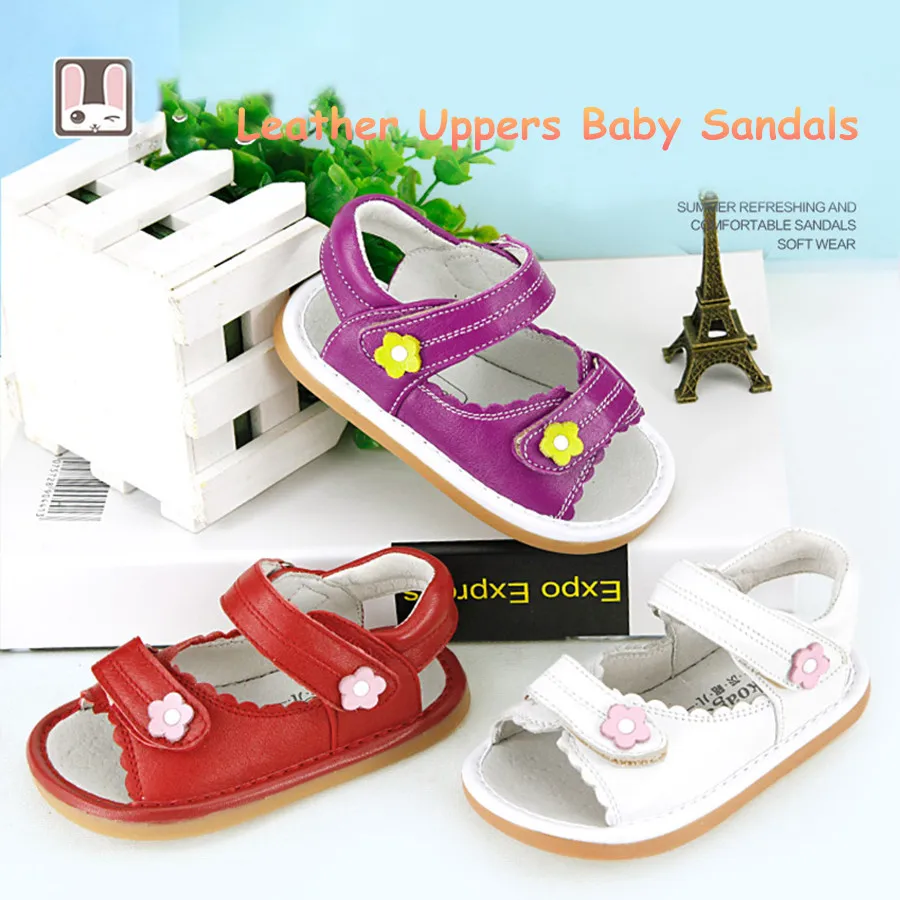Soft Sole Baby Shoes Toddler Moccasins Kids Girl Barefoot Leather Baby Shoes Items Infant Footwear Bota Infantil 503020 siketu best gift baby flats tassel soft sole cow leather shoes infant boy girl flats toddler moccasin bea6624