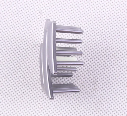 

STEERING WHEEL CHROME CENTER BADGE EMBLEM LOGO 45MM SX4 Jimny Swift