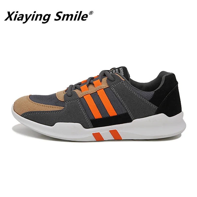 lightweight canvas sneakers
