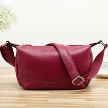 Lomelobo, роскошные женские сумки, женские, подлинные, первый слой, коровья кожа, сумки-мессенджеры, среднего возраста, модели, женская сумка через плечо, HBL2180