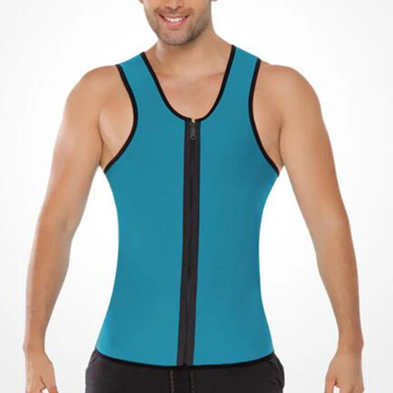 ����������� ������ waist trainer