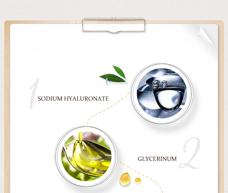 HTB1Q3QGnnnI8KJjSszbq6z4KFXa2