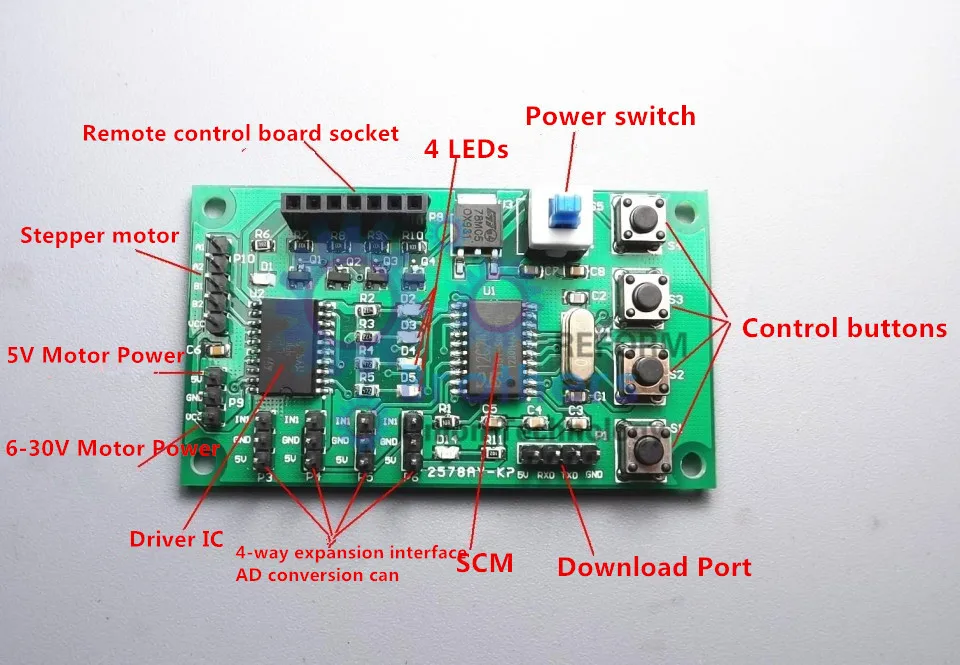 diy stepper motor controller aliexpress buy micro programmable 2 phase 4 wire 4 diy stepper motor controller aliexpress buy micro programmable 2 phase 4 wire 4