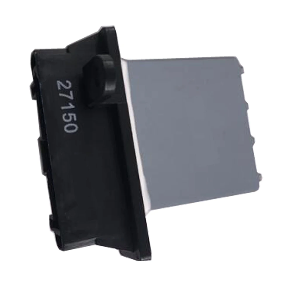 EVURU Flu00e4ktmotormotstu00e5nd Passar For Nissan Micra K11 1992-2003