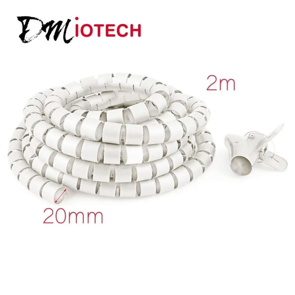 Online Get Cheap Computer Cable Wrap -Aliexpress.com | Alibaba Group