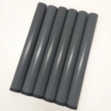 Из 2 предметов совместимый, трубка-фьюзер для пленки для hp 701 706 712 725 435 M701 M706 M725 M435 RM2-0639-FILM
