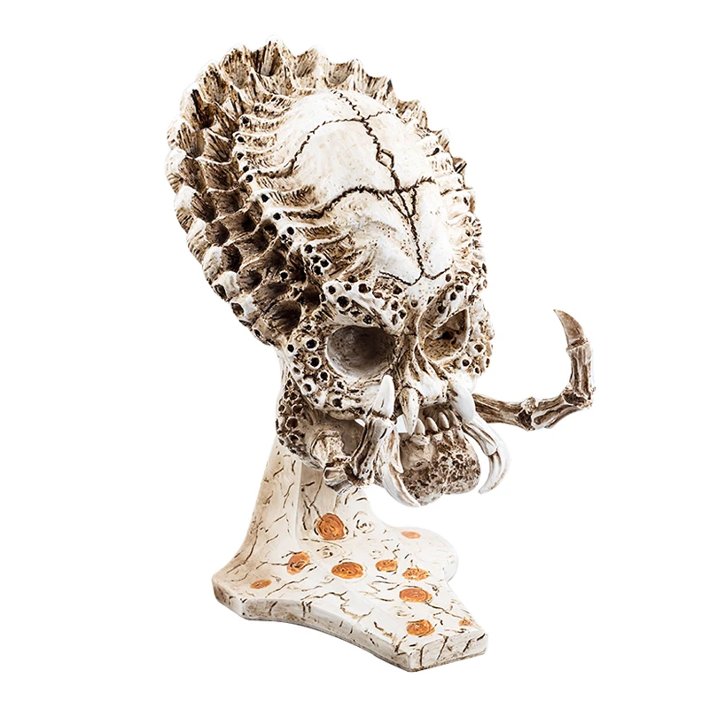 20180719_154426_156