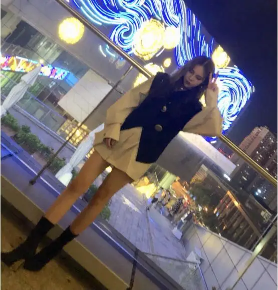 QQ20181025171519