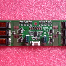 5800-PLCD20-00 E214887 инвертор