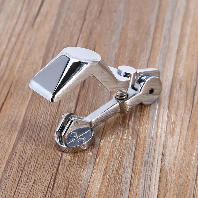 10pcs Glass Cutter Glass Plastic Tubing Tube Pipe Cutter Cutting Max. Diameter 60mm 6cm 2.4″ Cortador De Vidro Cam Kesici