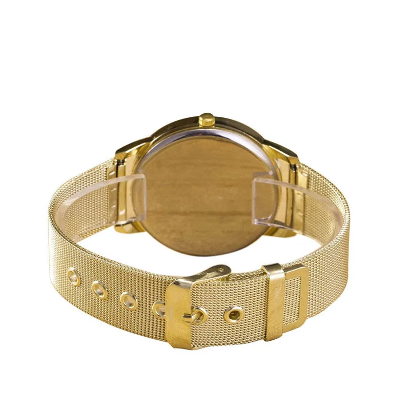 ZSY50811066_20150811030618634