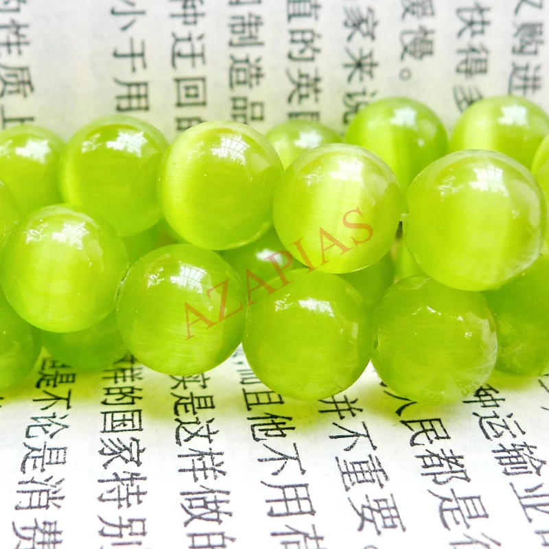 C07