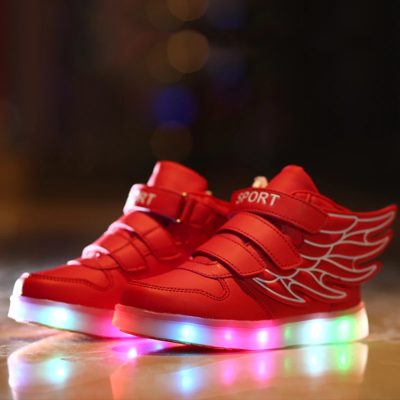 Shop All Fashion Premium Brands Women Men Kids Shoes Jewelry & Watches Bags & Accessories Premium 2-Day Shipping Electronics & Office Movies, Music & Books Home, Furniture & Appliances Home Improvement & Patio Clothing, Shoes & Accessories Baby & Toddler Toys & Video Games Food Office Supplies Office Electronics Walmart for Business.