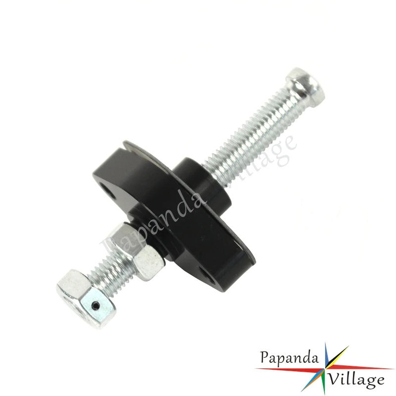 crut1300-bk(6)09