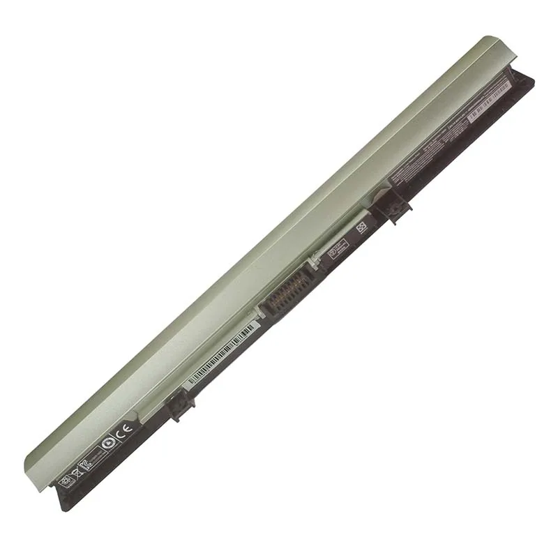 14,8 V 2800 мА/ч, PA5195U-1BRS ноутбук аккумулятор для Toshiba Satellite S50-B S50D-B S55T-B S55-B5280